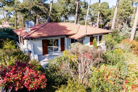   Maison traditionnelle Maison - 6 pi�ce(s) - 134 m�