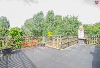  Appartement à vendre 6 pièces 106 m²