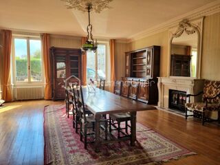  Immeuble � vendre 15 + pi�ces 525 m�