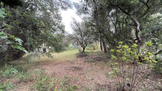  Terrain � vendre 713 m�