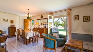  Maison à vendre 4 pièces 91 m²
