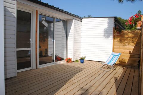  Appartement � louer 2 pi�ces 38 m�