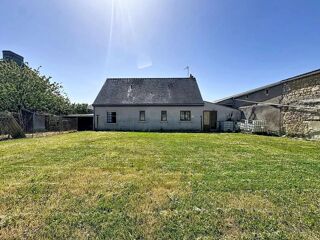  Maison � vendre 5 pi�ces 120 m�