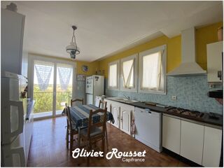  Maison � vendre 6 pi�ces 196 m�