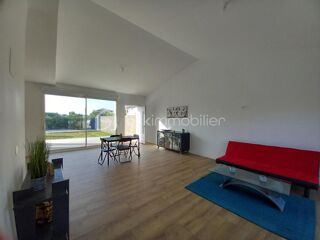  Maison à vendre 4 pièces 130 m²