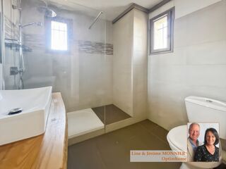  Maison � vendre 5 pi�ces 100 m�