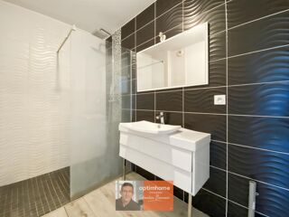  Appartement à vendre 4 pièces 90 m²
