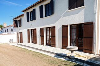  Maison � vendre 7 pi�ces 196 m�