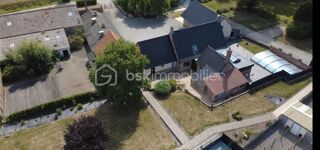  Maison  vendre 6 pices 230 m