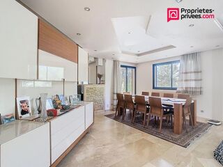  Maison � vendre 12 pi�ces 365 m�