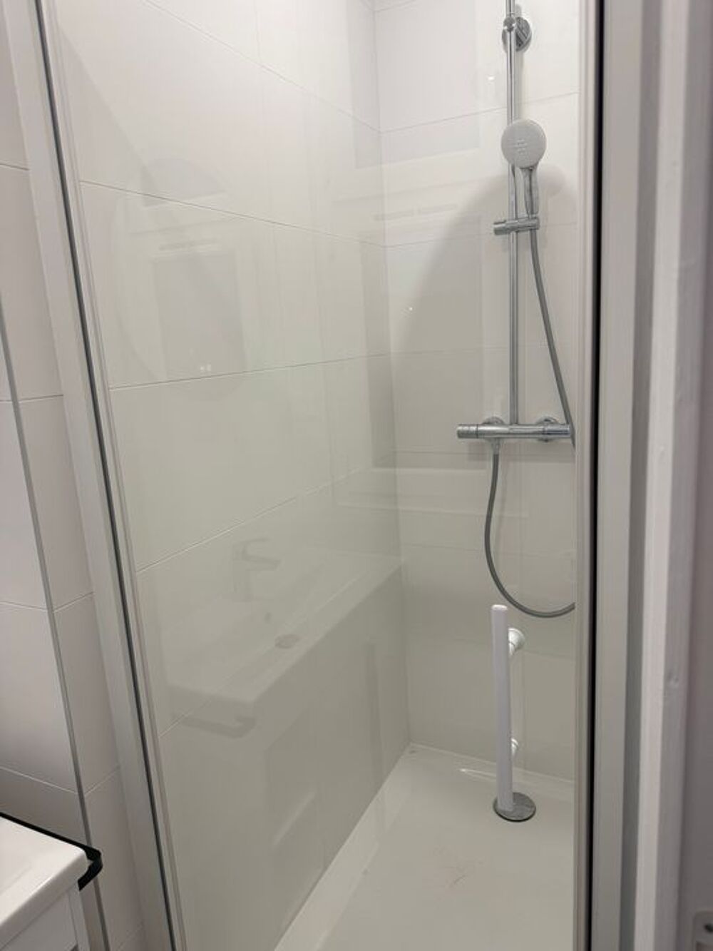 Location Appartement Appartement de 21m2 à louer sur Orly Orly