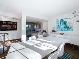  Maison � vendre 7 pi�ces 228 m�