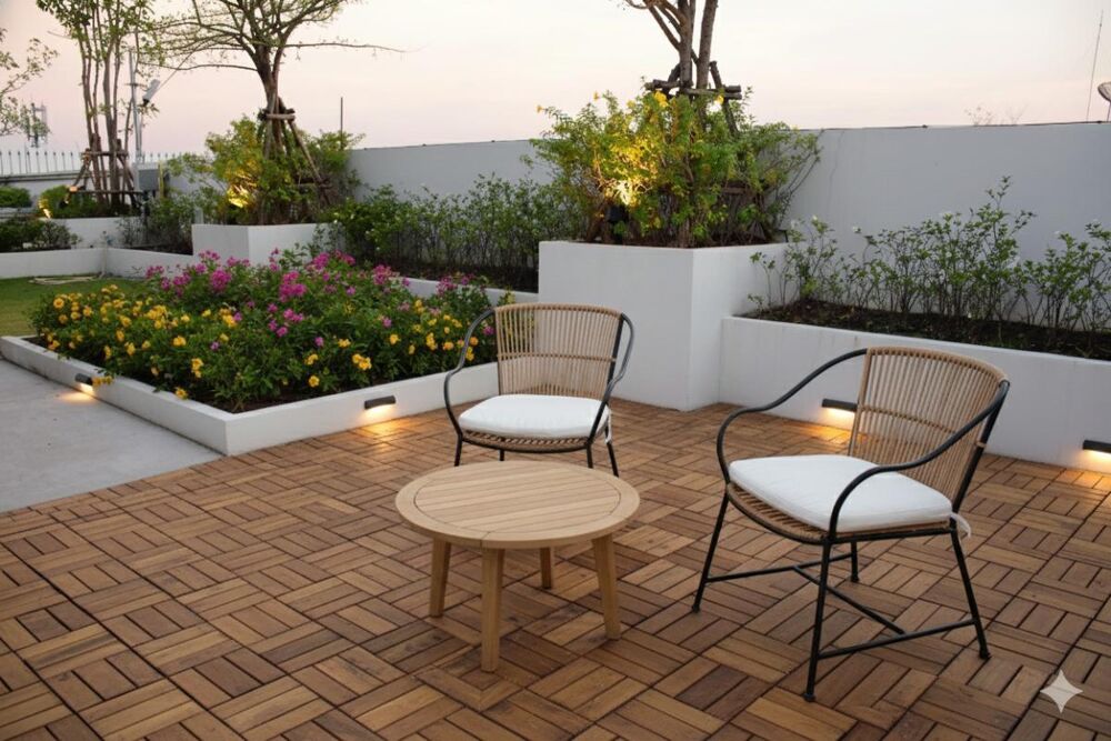 � vendre  Appartement Boulogne-Billancourt (92100)