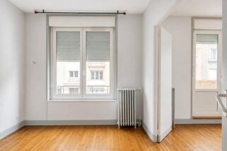  Maison à vendre 8 pièces 150 m²