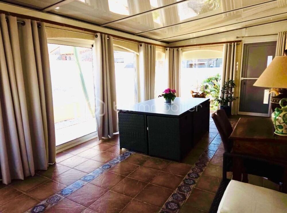 Maison 6 pièces 128 m² · à Torreilles · 128 m² · 362 000 €