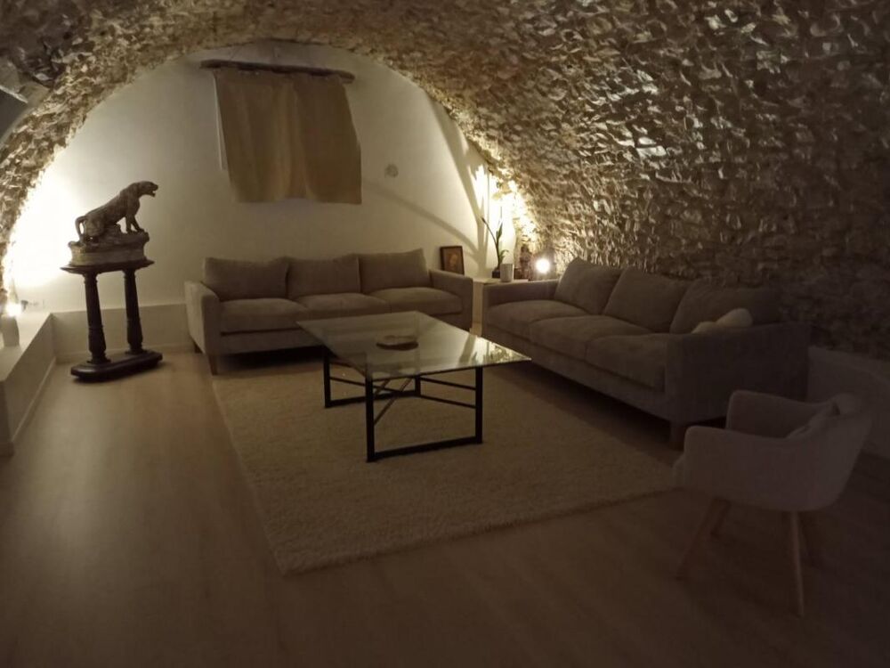 Vente Villa Villa Ferrassieres