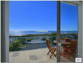  Maison à vendre 5 pièces 130 m²