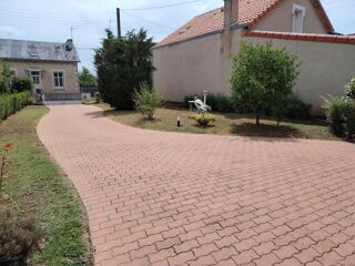  Maison � vendre 5 pi�ces 113 m�