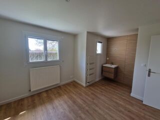  Maison à vendre 5 pièces 127 m²