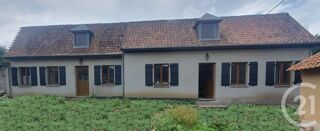  Ferme � vendre 6 pi�ces 97 m�