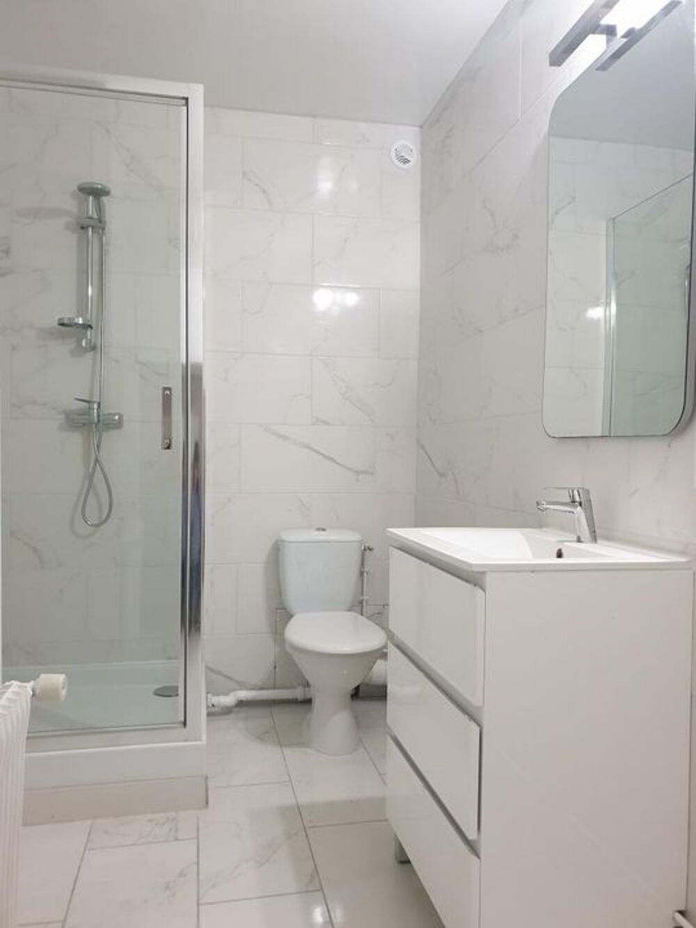 Location Appartement Appartement de 50m2 à louer sur Sens Sens