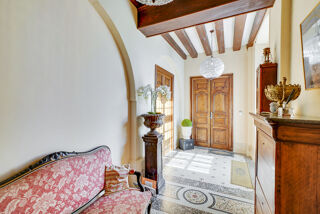  Immeuble à vendre 4 pièces 151 m²