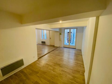  Appartement � louer 3 pi�ces 56 m�