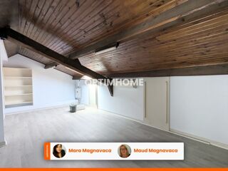  Maison à vendre 8 pièces 173 m²