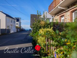  Appartement � vendre 2 pi�ces 29 m�