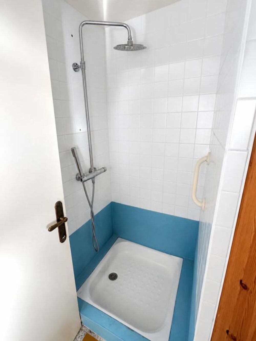 Vente Appartement Appartement 4 pièces de 70 m² à Gilly-sur-Isère Gilly sur isere