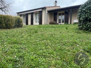  Maison � vendre 5 pi�ces 117 m�