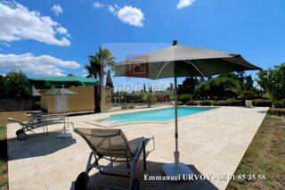  Maison  vendre 6 pices 135 m