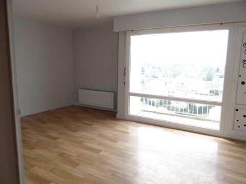  Appartement � louer 3 pi�ces 65 m�