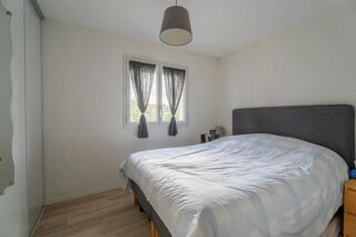  Maison � vendre 4 pi�ces 95 m�