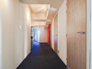  Loft  vendre 5 pices 124 m