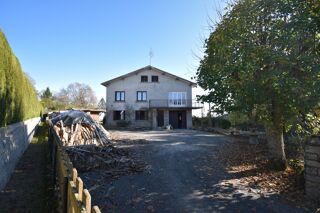  Maison � vendre 6 pi�ces 170 m�