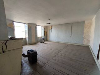  Maison à vendre 10 pièces 350 m²