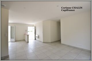  Maison 5 pièces 108 m² Gouise