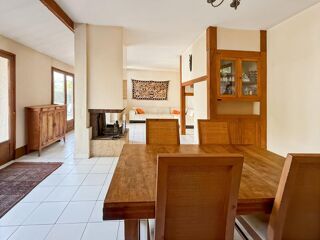  Maison � vendre 8 pi�ces 231 m�