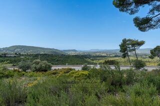  Terrain � vendre 7720 m�