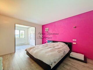  Maison � louer 4 pi�ces 143 m�