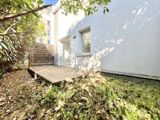  Duplex/triplex � vendre 3 pi�ces 65 m�