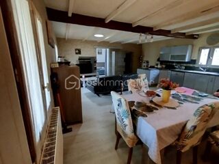  Maison � vendre 3 pi�ces 90 m�