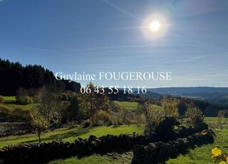  Maison � vendre 8 pi�ces 200 m�