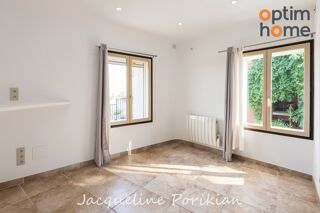  Maison à vendre 3 pièces 53 m²