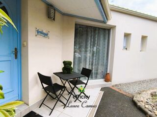  Maison � vendre 6 pi�ces 157 m�