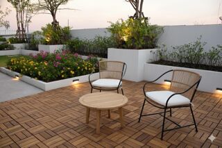  Appartement � vendre 5 pi�ces 123 m�