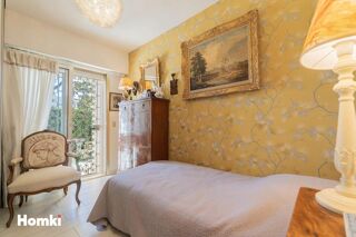  Appartement � vendre 3 pi�ces 64 m�