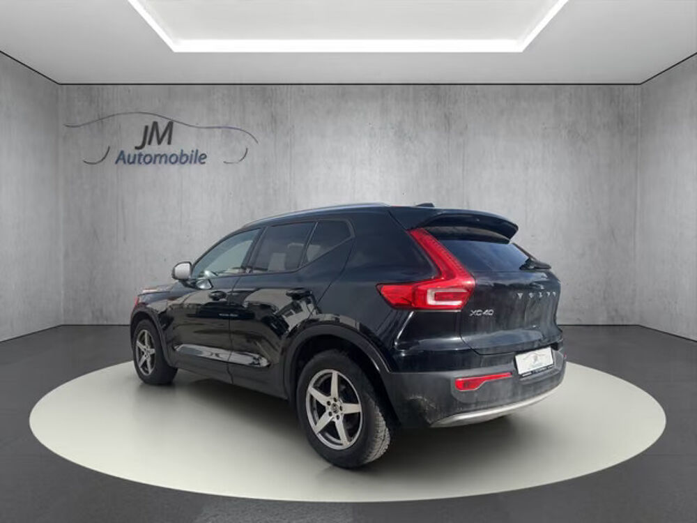 XC40 Momentum Pro 2WD 2020 occasion 33000 Bordeaux