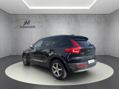 XC40 Momentum Pro 2WD 2020 occasion 33000 Bordeaux